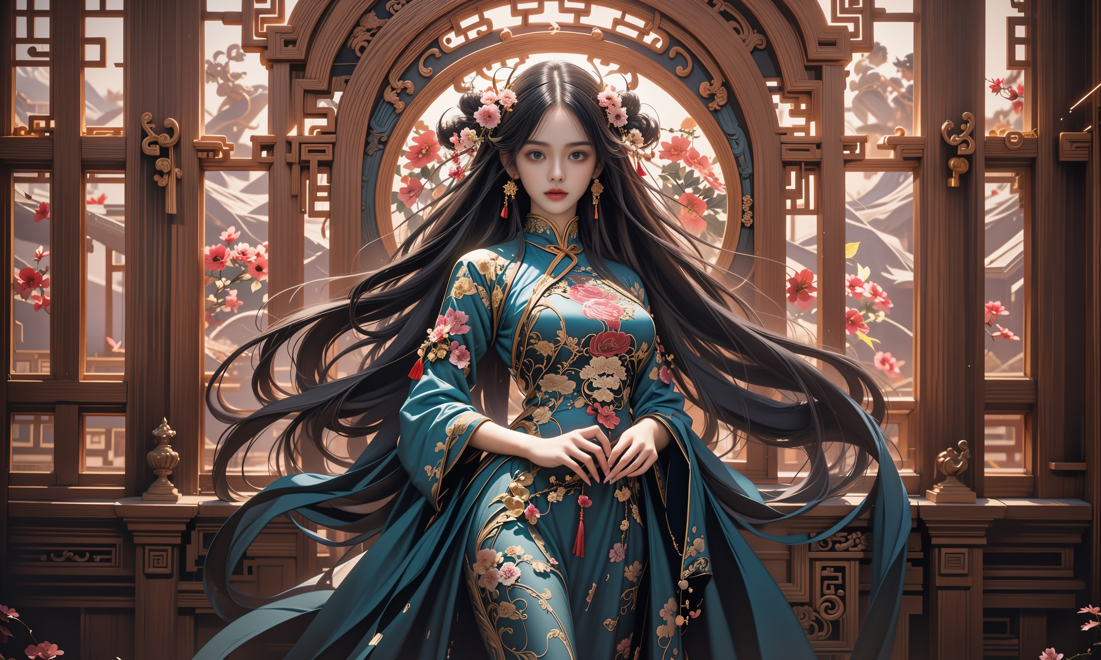 国产五十路六十路三级片色欲-黄色三级av在线免费观看-久久婷婷国产五月综合色-欧美一区二区激情视频|关键词4}-欧美一区二区三区蜜桃视频-92视频国产精品-999呦交小u女精品视频|美媒：美关税政策恐引发经济滞胀 对美国消费者冲击最大